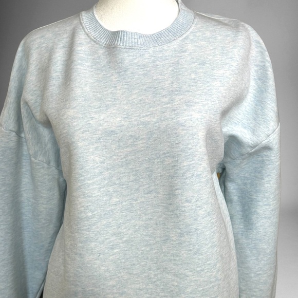 Frank & Eileen Women’s Sweatshirt - Picture 4 of 7